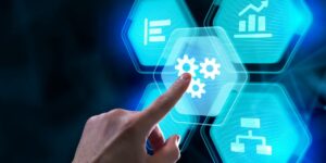 tipos de tecnologias